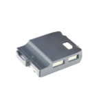Steering Wheel Heating Control Unit - Macan | 911 | 2017-2025