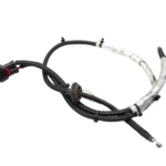 Steering Wiring Harness - Macan | 2015-2018