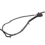 Steering Wiring Harness - Macan | 2015-2018