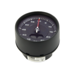 Stopwatch - Panamera | 2017-2024