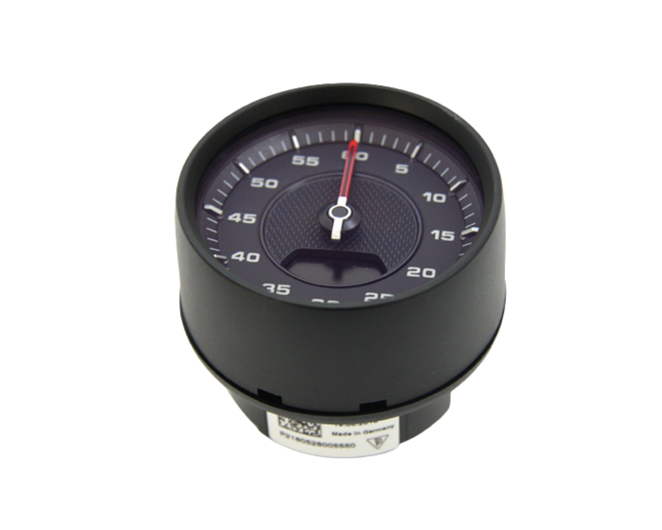 Stopwatch-Panamera-2017-2024-1 Stopwatch - Panamera | 2017-2024 - Image 1
