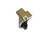 Sun Sensor Alarm Switch - Boxster | 911 | 1997-2004 - Image 2