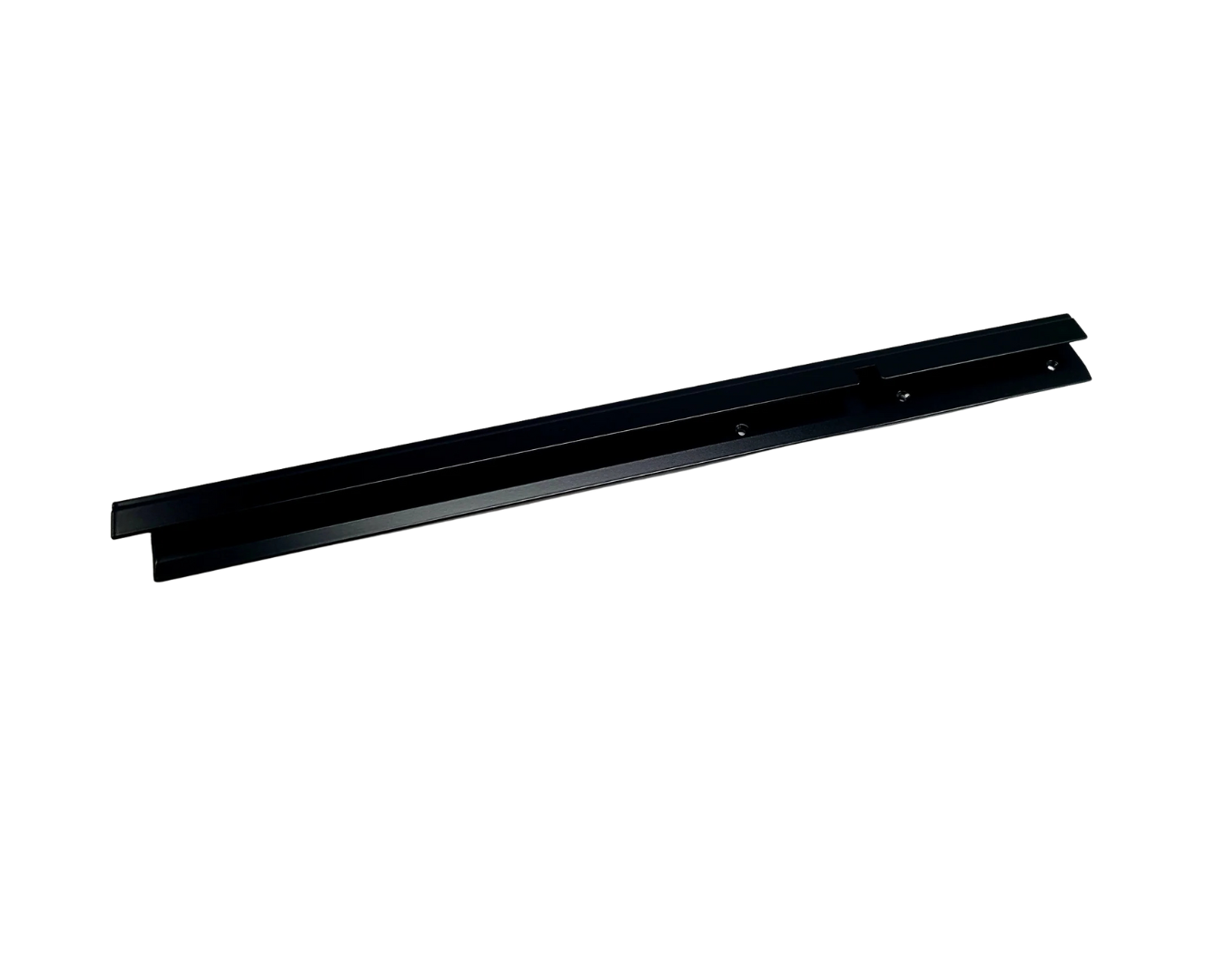 Sunroof-Guide-Rail-Right-928-1983-1995-1_5e01b0e7-4b09-4aa5-bfb9-cb6217fbd926 Sunroof Guide Rail - Left - 928 | 1983-1995 - Image 1