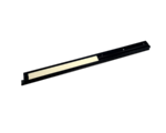 Sunroof Guide Rail - Left - 928 | 1983-1995 - Image 2