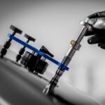 SuperStar™ SpeedLock™ Windshield Repair Kit - Image 2