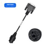 Gearbox Cloning Adapter Kit - Image 17