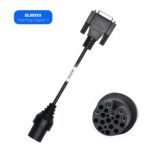 Gearbox Cloning Adapter Kit - Image 8