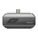TOPDON TC001 Smartphone & Tablet Thermal Imaging Camera – 256×192 IR Resolution, -4°F to 1022°F Temperature Range, USB-C Plug & Play, Android & Windows Compatible, Portable Infrared Thermography Tool - Image 18