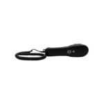 Tire Tread Depth Gauge - Image 3