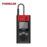 ThinkCar CJS102 (1200Mah) - Portable Vehicle Battery Jump Starter Battery Pack Tool - Image 5