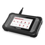 ThinkCar ThinkCheck M70 - 5" Full System OBD2 Scanner Car Code Reader Tablet Comprehensive Vehicle Diagnostic Scan Tool - Image 2