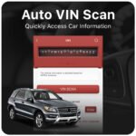 ThinkCar ThinkDiag + TPMS G2 Bundle Deal - Bluetooth OBD2 Scanner with TPMS Reset Tool - Image 7