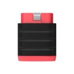 ThinkCar Replacement Bluetooth VCI For Platinum S Series Wireless Communication