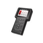 ThinkCar ThinkTPMS T109 - 3.5" TPMS OBD2 Scanner Car Code Reader Tire Pressure System Relearn Automotive Diagnostic Equipment - Image 2