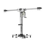 TOPDON Phoenix Mobile ADAS Basic Package A - Image 8