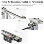 TOPDON Phoenix Mobile ADAS Basic Package A - Image 2