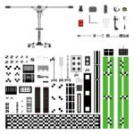 TOPDON Phoenix Mobile ADAS Basic Package A - Image 6