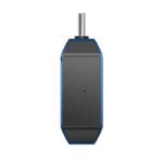 TOPDON TCView Plus Dual Lens Infrared Thermal Camera - Image 5