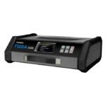 TOPDON Tornado 120A Power Supply and 12V Battery Charger - Image 4