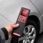 ThinkCar ThinkDiag + TPMS G2 Bundle Deal - Bluetooth OBD2 Scanner with TPMS Reset Tool - Image 6