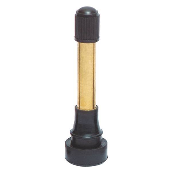 TR602HP_c5b2a621-9ed0-4559-a3f0-3f1c07940e41 TR602HP - High Pressure Snap-In Tire Valve - 2" - 500pk - Image 1