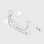 C-Frame Socket Press - Image 7