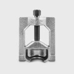 Commercial U-Joint Puller - Image 3