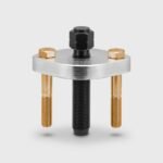 Commercial U-Joint Service Kit - Image 5