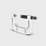 C-Frame Socket Press - Image 2