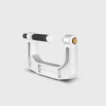 C-Frame Socket Press - Image 3