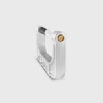 C-Frame Socket Press - Image 6