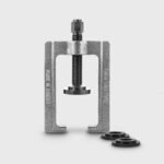 Commercial U-Joint Service Kit - Image 3