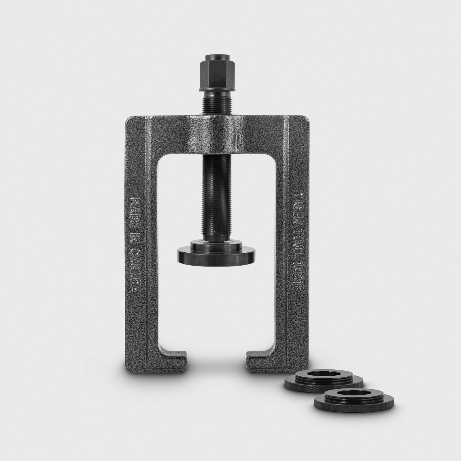 TT_Web_10217_01_6007d3e6-4b76-4874-9aa3-0a9a8ba74f06 Bearing Cap Installer - SPL 140, 170, 250 - Image 1