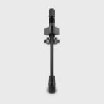 Bearing Cap Installer - SPL 350 / RPL 35 - Image 2