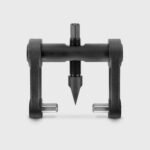 Pitman Arm Service Kit - Image 3