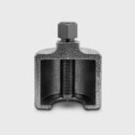 Pitman Arm Service Kit - Image 4