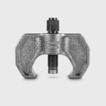 Pitman Arm Service Kit - Image 5