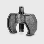 Pitman Arm Puller - Sheppard M110 - Image 2