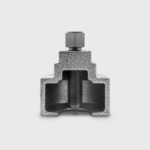 Slack Adjuster Service Kit - Image 2