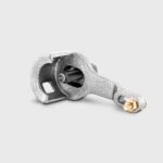 Slack Adjuster Service Kit - Image 4