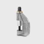 Brake Clevis Pin Press - Image 2
