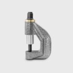 Slack Adjuster Service Kit - Image 6
