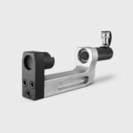 Commercial Hydraulic Wheel Stud Press - Image 2