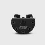 Tapered Torque Rod Press - Image 4
