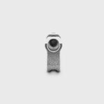 Brake Anchor Pin Press - Image 4