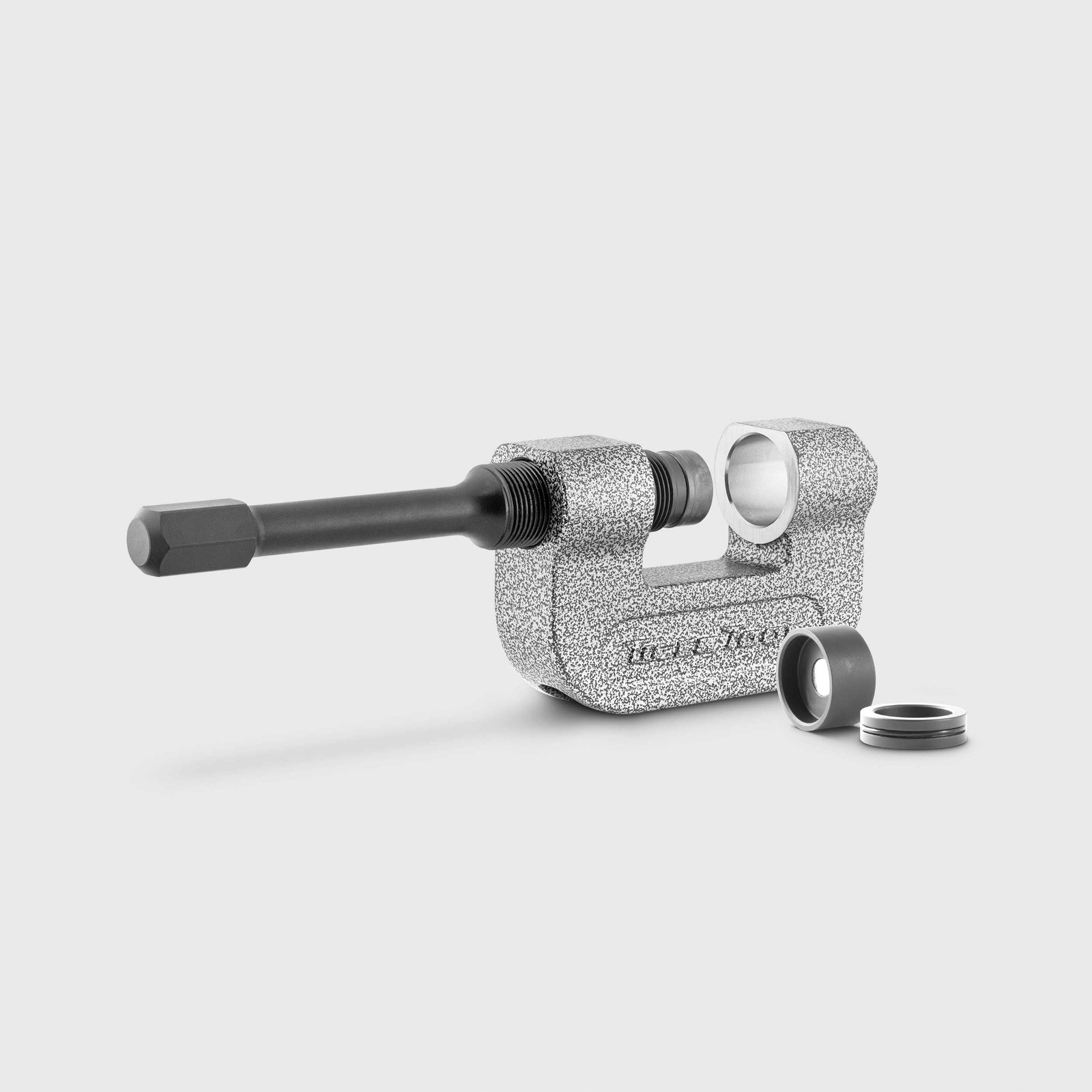 TT_Web_16002_04 Brake Anchor Pin Press - Image 1