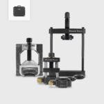 Severe Heavy Duty U-Joint Service Kit