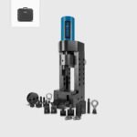 25 Ton Mining Wheel Stud Service Kit