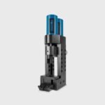 35 Ton Mining Wheel Stud Service Kit - Image 2