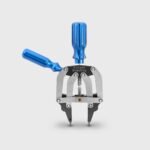 Paralock® Snap Ring Pliers - Image 2